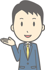 テックストック