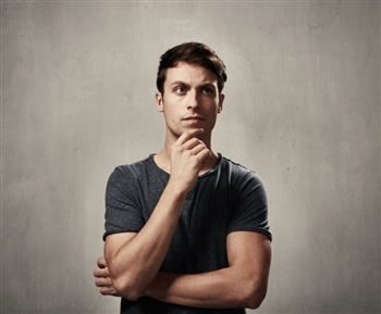 テックストック